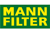 l-mann_filter